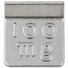 100 mg