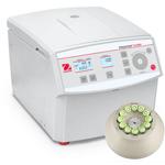 Ohaus FC5706P+R77 Frontie