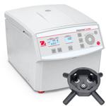 Ohaus FC5706P+R97 Frontie