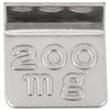200 mg