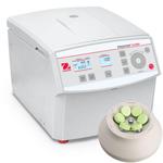 Ohaus FC5706P+R78 Frontie