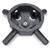 Ohaus 31013397 Rotor Swing out 4x10ml