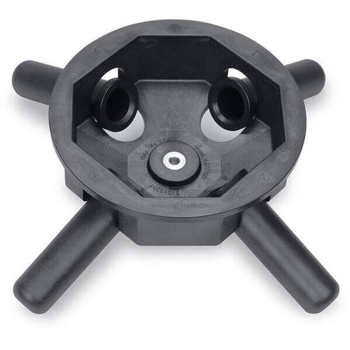 Ohaus 31013397 Rotor Swing out 4x10ml