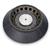 Ohaus 83041499 Rotor Angle 18x1.5/2.0ml