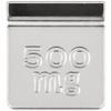 500 mg