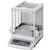 AND Weighing MC-1104A Mass Comparator 1100 g x 0.1 mg