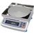 AND Weighing MC-10203M Mass Comparator 10.2 kg x 1 mg