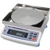 AND Weighing MC-10203M Mass Comparator 10.2 kg x 1 mg