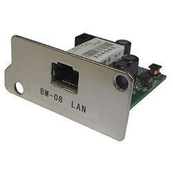 AND Weighing GXM-27 Bluetooth Interface Factory Installed Only