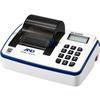 AND Weighing AD-8129TH Compact Thermal Printer