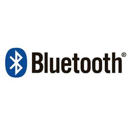 AND Weighing AD-8541-SCALE RS-232C to Bluetooth® Converter