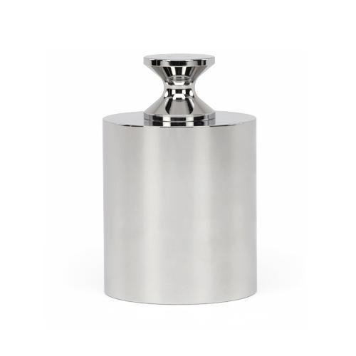 Ohaus 30391314 Calibration Weight  Class 4  30 g with Certificate