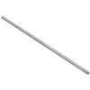 Ohaus 30983668 Support Rod S/S D13 x L450 mm THR.M10