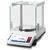 Mettler Toledo® JET303G/A Gold Legal for trade Jewelry Scale 320 x 0.001g