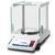 Mettler Toledo® JET603G/A Gold 620 x 0.001g Legal for trade Jewelry Scale 620 x 0.01g