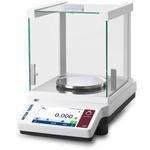 Mettler Toledo JET Jewelry Scales 