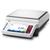 Mettler Toledo® JET1002G/A Gold 1200 x 0.01g Legal for trade Jewelry Scale 1200 x 0.1g
