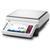 Mettler Toledo® JET2002G/A Gold 2200 x 0.01g Legal for trade Jewelry Scale 2200 x 0.1g