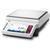 Mettler Toledo® JET12002G/A Gold 12000 x 0.01g Legal for trade Jewelry Scale 12000 x 0.1g