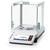 Mettler Toledo® JET1103C/A Carat 220 g x 0.1 mg Legal for trade Jewelry Balance 220 g x 1 mg