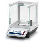 Mettler Toledo JE