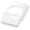 Mettler Toledo 30037742 Protective Cover ANA ME JE