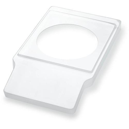 Mettler Toledo 30037742 Protective Cover ANA ME JE