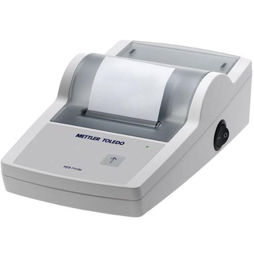 Mettler Toledo 30702967 Lab equip acc data writer RS-P25/00