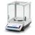 Mettler Toledo® JE203G/A Carat 220g x 1 mg Legal for trade Jewelry Balance 220 x 0.01 g