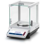 Mettler Toledo JE Jewelry Scales 