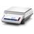 Mettler Toledo® JE1002G/A Gold 1200g x 0.01 g Legal for trade Jewelry Balance 1200 x 0.1 g