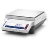 Mettler Toledo® JE3002G/A Gold 3200g x 0.01 g Legal for trade Jewelry Balance 3200 x 0.1 g