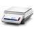 Mettler Toledo® JE5002G/A Gold 5200g x 0.01 g Legal for trade Jewelry Balance 5200 x 0.1 g