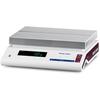 Mettler Toledo® JP16001G/A Gold 16200g x 0.1 g Legal for trade Jewelry Balance 16200 x 1 g