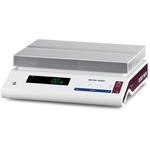 Sartorius Gold Bullion Balance