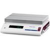 Mettler Toledo® JP32001G/A Gold 32200g x 0.1 g Legal for trade Jewelry Balance 32200 x 1 g