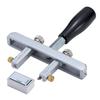 Imada FSC-1525 Film Knife adjustable width from 15~70 mm