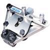 Imada Pincer Wedge Grips PGC-2530 (550 lbf capacity) M10 Mounting Thread - Only with System