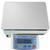 AND Weighing EK-30KLN Precision Bench Scale - 30 kg x 1 g Legal for Trade 30 kg x 5g