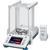 AND Weighing BH-225DTE - Analytical Balance 51 g x 0.01 mg and 220 g x 0.1 mg