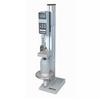 Mark-10 TSC1000 Handwheel Operated Manual Test Stands, 1000 lb, Vertical