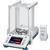 AND Weighing BH-324TE - Analytical Balance 320 g x 0.1 mg