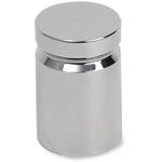 Troemner 80861237 ASTM Class 2 Cylindrical Calibration Weight With Accredited Certificate 3kg