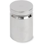 Troemner 80861234 ASTM Class 2 Cylindrical Calibration Weight With Accredited Certificate 4kg