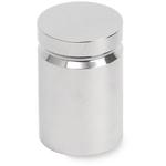 Troemner 80861228 ASTM Class 2 Cylindrical Calibration Weight With Accredited Certificate 5kg