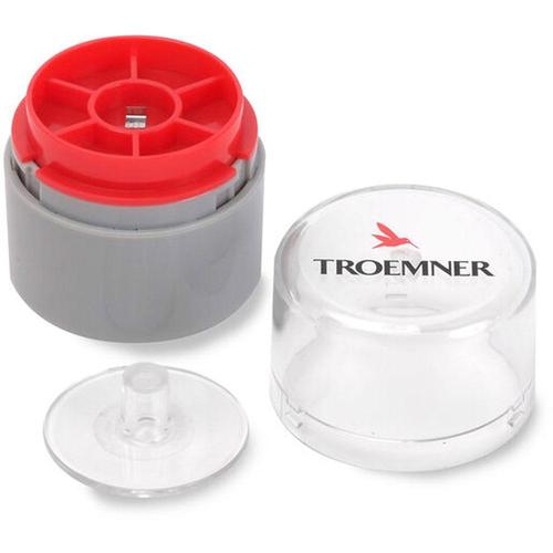 Troemner 80858554 ASTM Class 000 Calibration Weight With Accredited Certificate 10mg