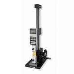 Mark-10 ES30 Hand Wheel Manual Test Stand, 200 lb