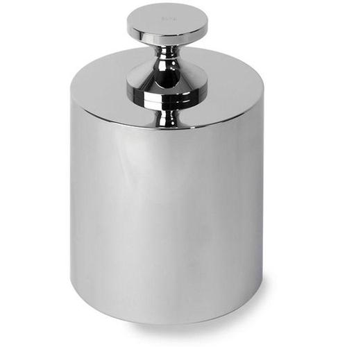 Troemner 80858041 ASTM Class 00 Calibration Weight With Accredited Certificate 25kg