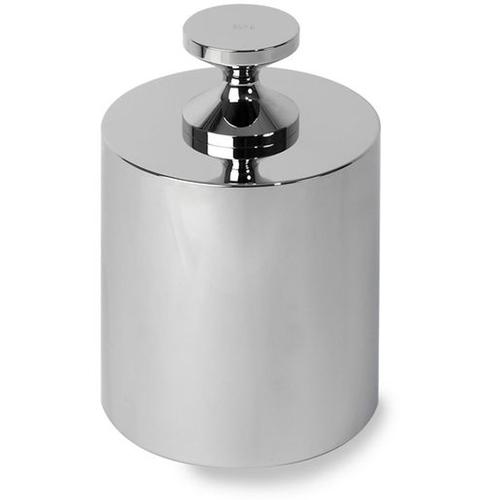 Troemner 80858042 ASTM Class 000 Calibration Weight With Accredited Certificate 25kg