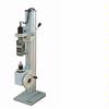 Mark-10 TSTH Hand Wheel Manual Torque Test Stand, 100 lbin, Horizontal